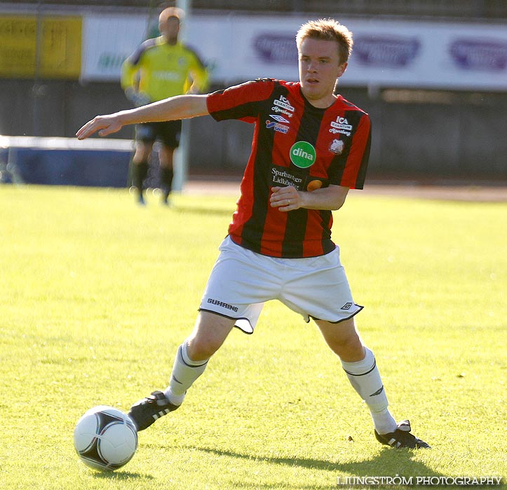 IFK Skövde FK-Lidköpings FK 0-3,herr,Södermalms IP,Skövde,Sverige,Fotboll,,2012,56720