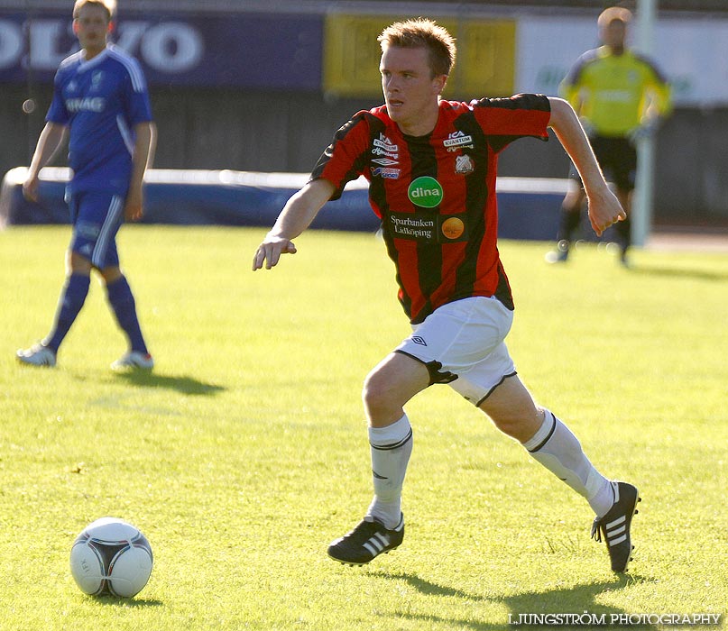 IFK Skövde FK-Lidköpings FK 0-3,herr,Södermalms IP,Skövde,Sverige,Fotboll,,2012,56721