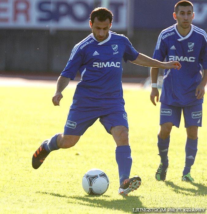 IFK Skövde FK-Lidköpings FK 0-3,herr,Södermalms IP,Skövde,Sverige,Fotboll,,2012,56722