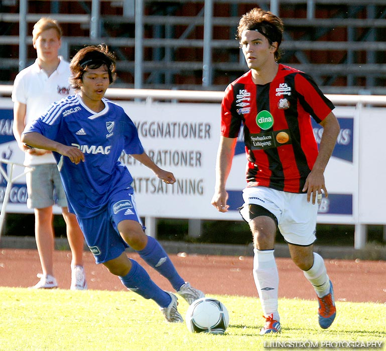 IFK Skövde FK-Lidköpings FK 0-3,herr,Södermalms IP,Skövde,Sverige,Fotboll,,2012,56724