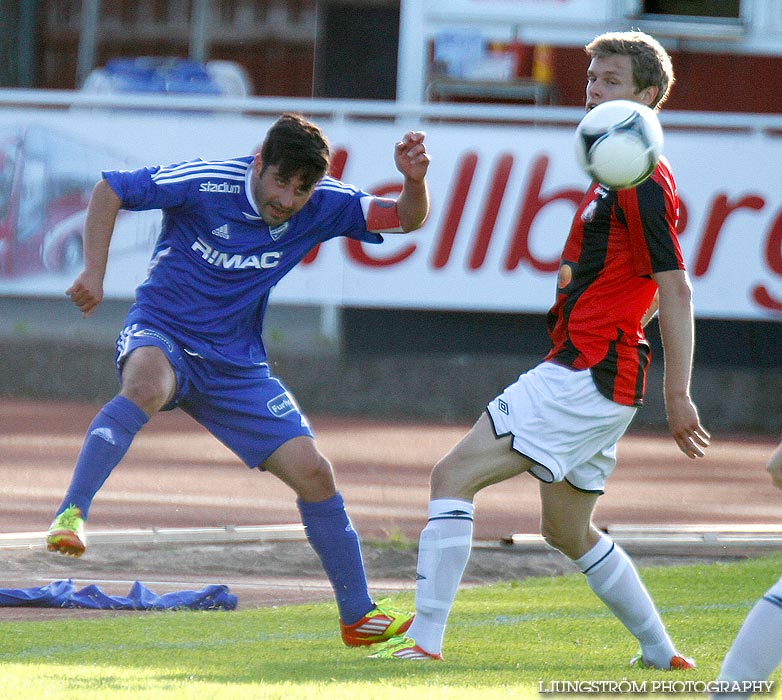 IFK Skövde FK-Lidköpings FK 0-3,herr,Södermalms IP,Skövde,Sverige,Fotboll,,2012,56726