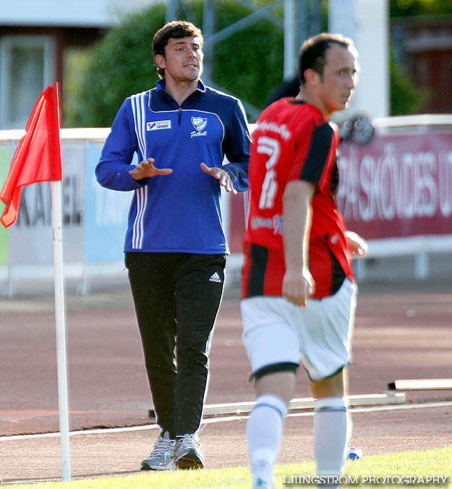 IFK Skövde FK-Lidköpings FK 0-3,herr,Södermalms IP,Skövde,Sverige,Fotboll,,2012,56728