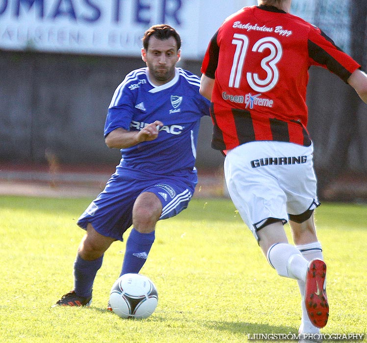 IFK Skövde FK-Lidköpings FK 0-3,herr,Södermalms IP,Skövde,Sverige,Fotboll,,2012,56729