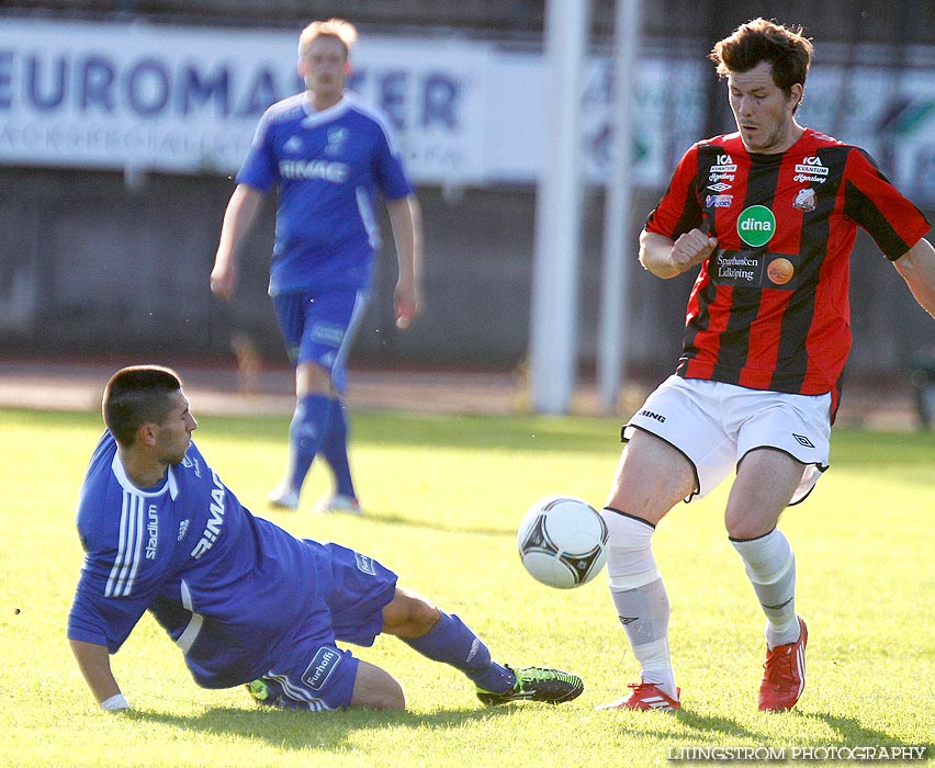 IFK Skövde FK-Lidköpings FK 0-3,herr,Södermalms IP,Skövde,Sverige,Fotboll,,2012,56730