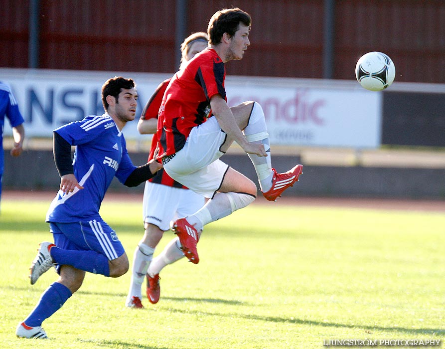 IFK Skövde FK-Lidköpings FK 0-3,herr,Södermalms IP,Skövde,Sverige,Fotboll,,2012,56731