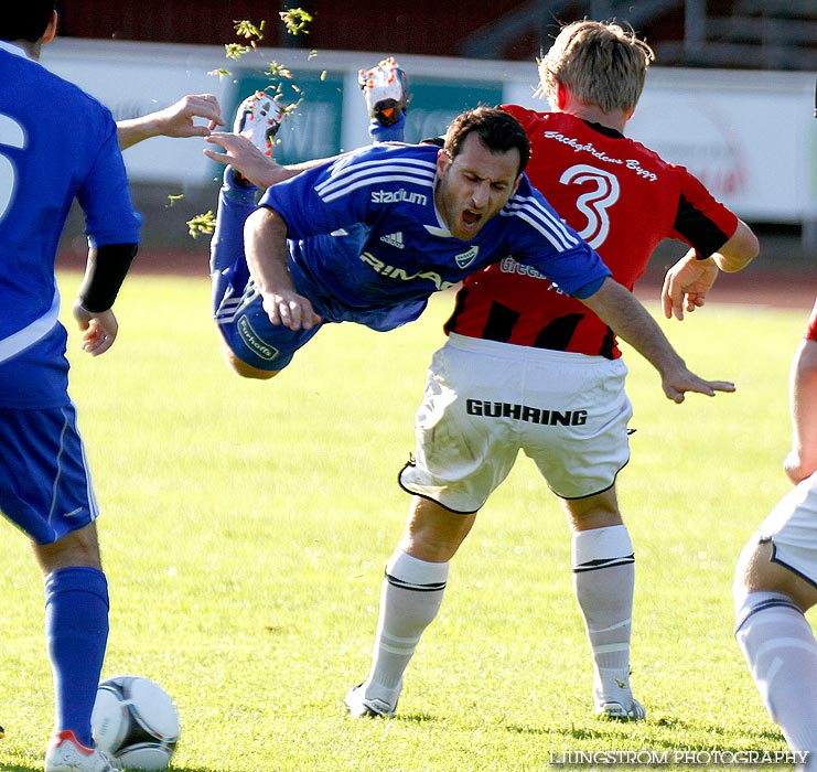 IFK Skövde FK-Lidköpings FK 0-3,herr,Södermalms IP,Skövde,Sverige,Fotboll,,2012,56736