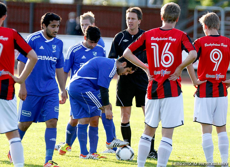 IFK Skövde FK-Lidköpings FK 0-3,herr,Södermalms IP,Skövde,Sverige,Fotboll,,2012,56737