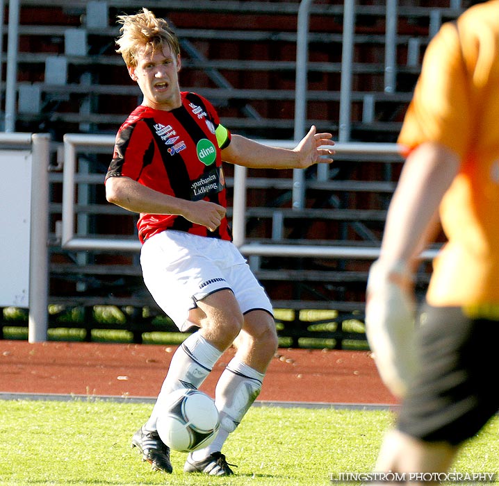 IFK Skövde FK-Lidköpings FK 0-3,herr,Södermalms IP,Skövde,Sverige,Fotboll,,2012,56739