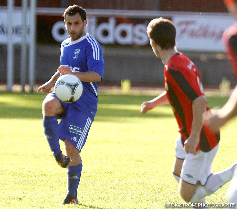 IFK Skövde FK-Lidköpings FK 0-3,herr,Södermalms IP,Skövde,Sverige,Fotboll,,2012,56740