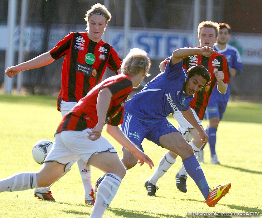 IFK Skövde FK-Lidköpings FK 0-3,herr,Södermalms IP,Skövde,Sverige,Fotboll,,2012,56741