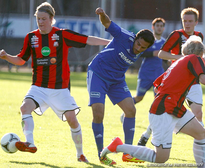 IFK Skövde FK-Lidköpings FK 0-3,herr,Södermalms IP,Skövde,Sverige,Fotboll,,2012,56742