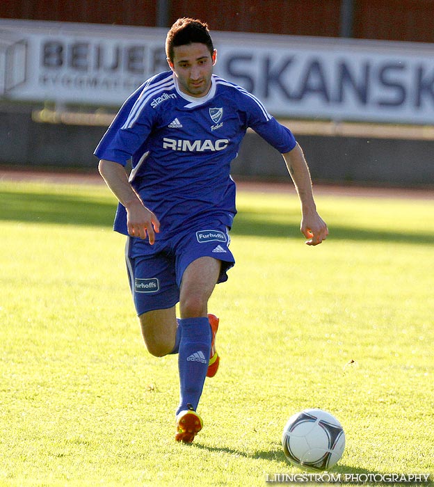 IFK Skövde FK-Lidköpings FK 0-3,herr,Södermalms IP,Skövde,Sverige,Fotboll,,2012,56743