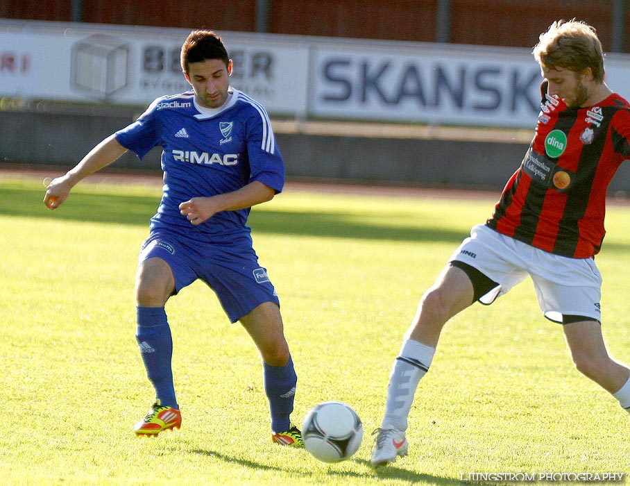 IFK Skövde FK-Lidköpings FK 0-3,herr,Södermalms IP,Skövde,Sverige,Fotboll,,2012,56744