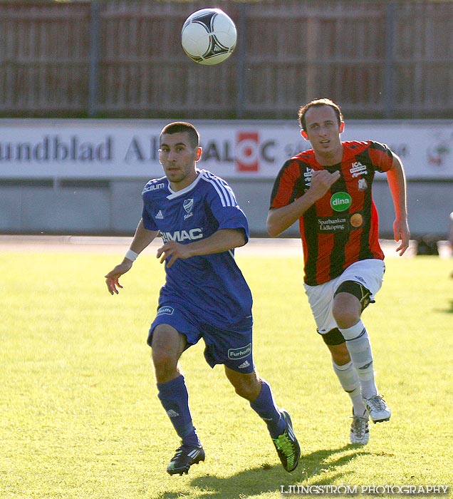 IFK Skövde FK-Lidköpings FK 0-3,herr,Södermalms IP,Skövde,Sverige,Fotboll,,2012,56745