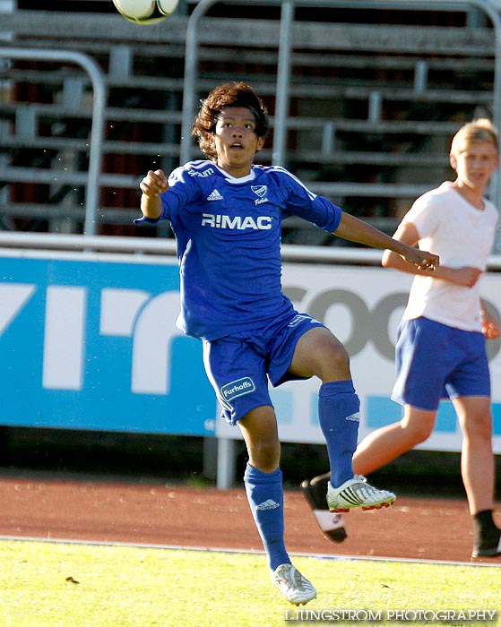 IFK Skövde FK-Lidköpings FK 0-3,herr,Södermalms IP,Skövde,Sverige,Fotboll,,2012,56748