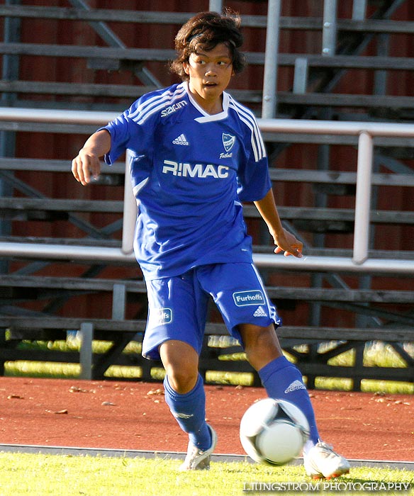 IFK Skövde FK-Lidköpings FK 0-3,herr,Södermalms IP,Skövde,Sverige,Fotboll,,2012,56749