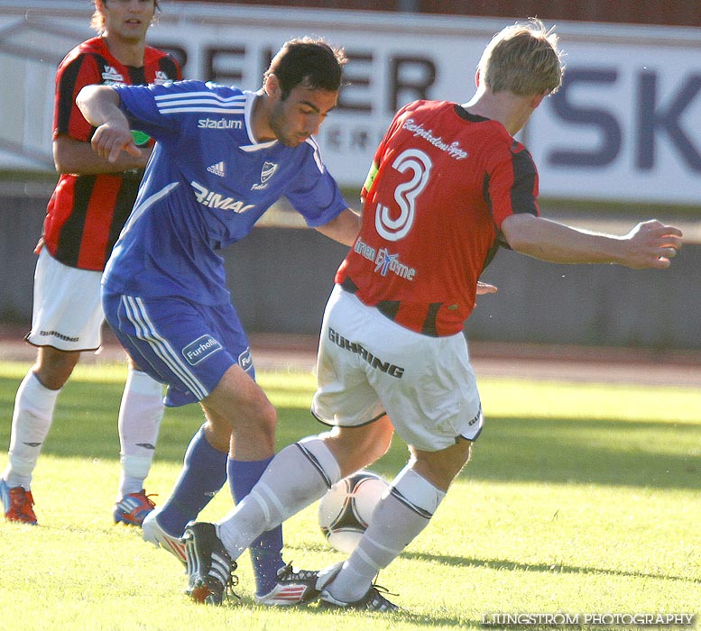 IFK Skövde FK-Lidköpings FK 0-3,herr,Södermalms IP,Skövde,Sverige,Fotboll,,2012,56750