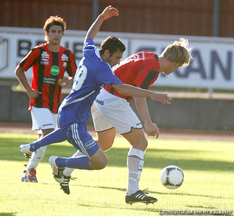 IFK Skövde FK-Lidköpings FK 0-3,herr,Södermalms IP,Skövde,Sverige,Fotboll,,2012,56751