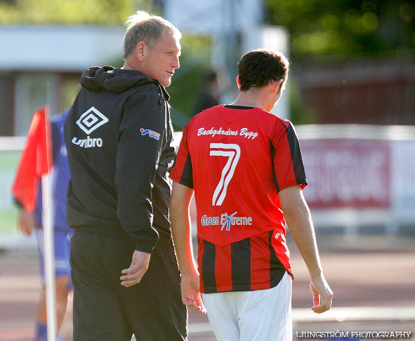 IFK Skövde FK-Lidköpings FK 0-3,herr,Södermalms IP,Skövde,Sverige,Fotboll,,2012,56752