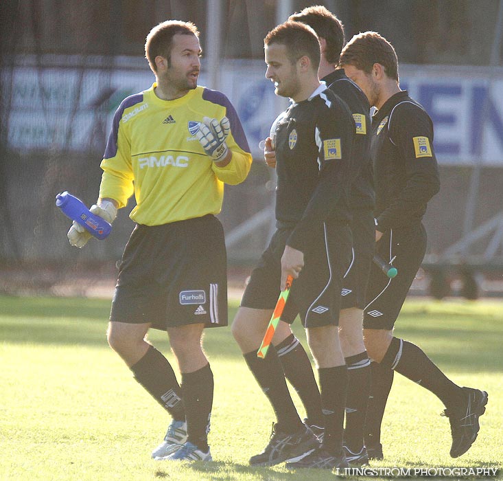 IFK Skövde FK-Lidköpings FK 0-3,herr,Södermalms IP,Skövde,Sverige,Fotboll,,2012,56753