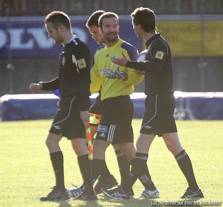 IFK Skövde FK-Lidköpings FK 0-3,herr,Södermalms IP,Skövde,Sverige,Fotboll,,2012,56754