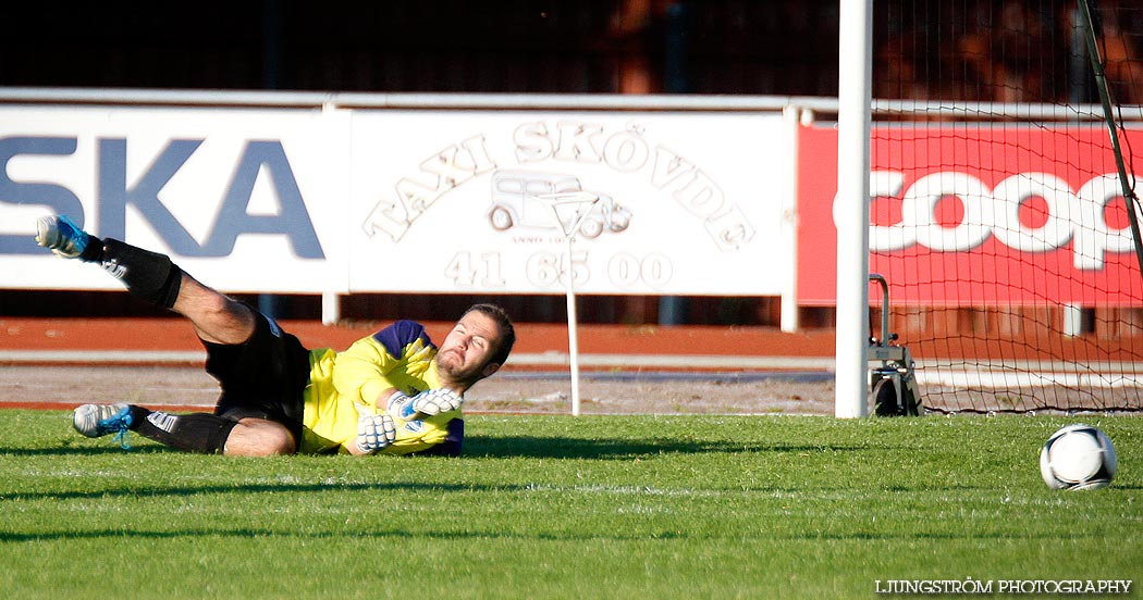 IFK Skövde FK-Lidköpings FK 0-3,herr,Södermalms IP,Skövde,Sverige,Fotboll,,2012,56755