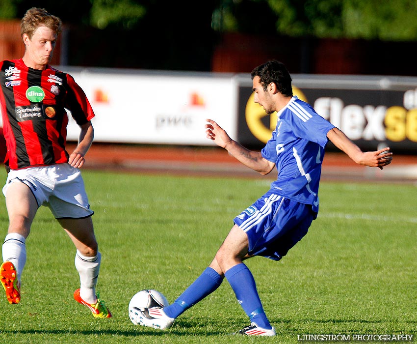 IFK Skövde FK-Lidköpings FK 0-3,herr,Södermalms IP,Skövde,Sverige,Fotboll,,2012,56756