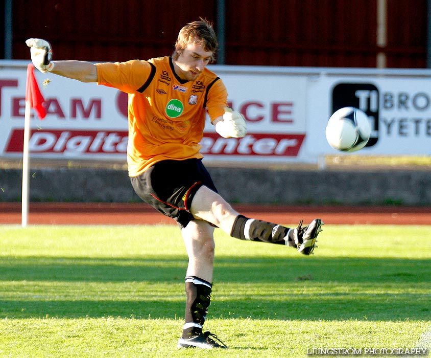 IFK Skövde FK-Lidköpings FK 0-3,herr,Södermalms IP,Skövde,Sverige,Fotboll,,2012,56758