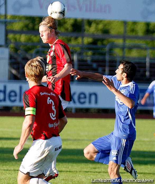 IFK Skövde FK-Lidköpings FK 0-3,herr,Södermalms IP,Skövde,Sverige,Fotboll,,2012,56759