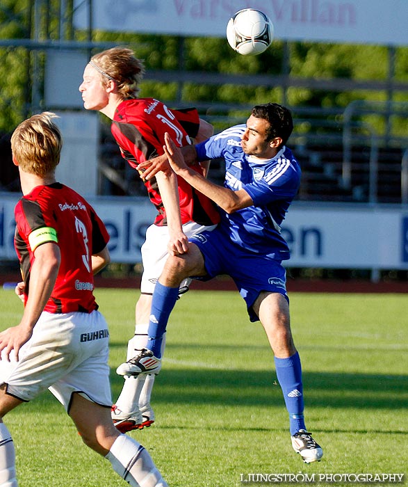 IFK Skövde FK-Lidköpings FK 0-3,herr,Södermalms IP,Skövde,Sverige,Fotboll,,2012,56760