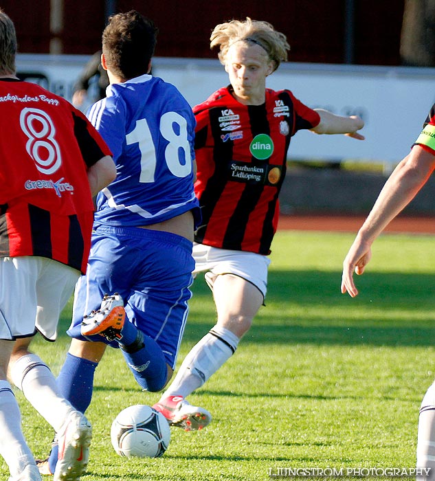 IFK Skövde FK-Lidköpings FK 0-3,herr,Södermalms IP,Skövde,Sverige,Fotboll,,2012,56762