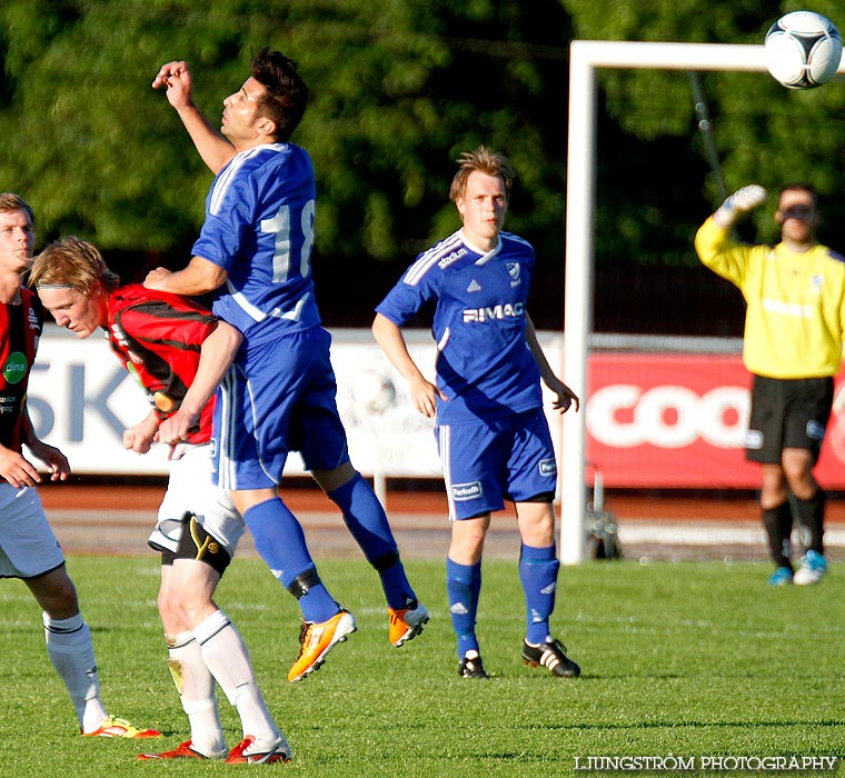 IFK Skövde FK-Lidköpings FK 0-3,herr,Södermalms IP,Skövde,Sverige,Fotboll,,2012,56763