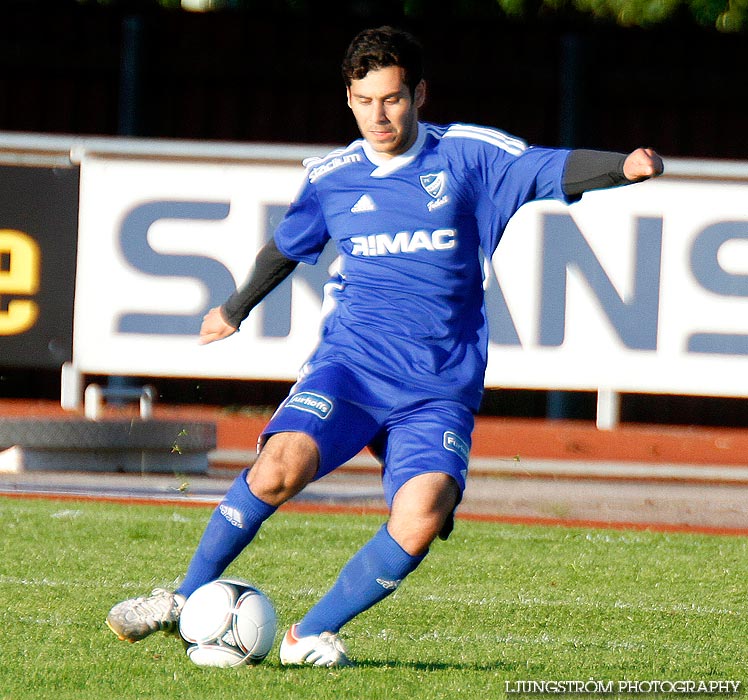 IFK Skövde FK-Lidköpings FK 0-3,herr,Södermalms IP,Skövde,Sverige,Fotboll,,2012,56764