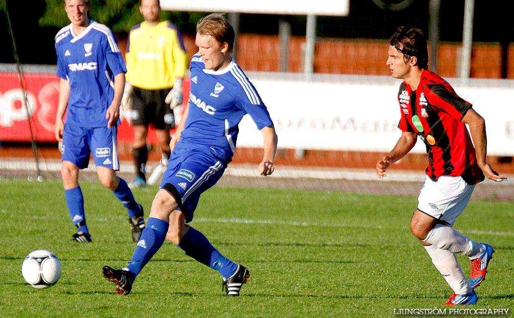 IFK Skövde FK-Lidköpings FK 0-3,herr,Södermalms IP,Skövde,Sverige,Fotboll,,2012,56765