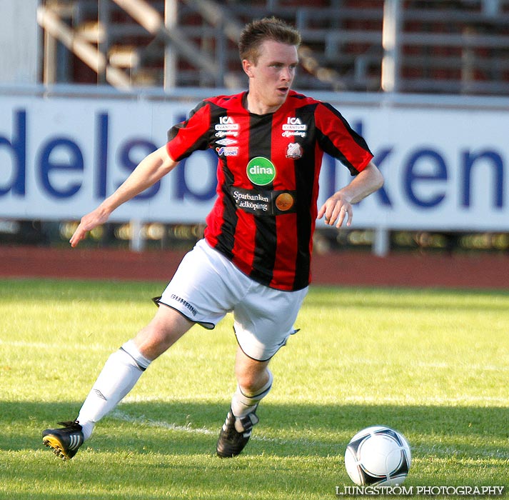 IFK Skövde FK-Lidköpings FK 0-3,herr,Södermalms IP,Skövde,Sverige,Fotboll,,2012,56766