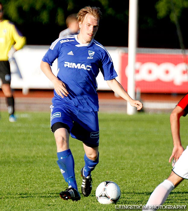 IFK Skövde FK-Lidköpings FK 0-3,herr,Södermalms IP,Skövde,Sverige,Fotboll,,2012,56767