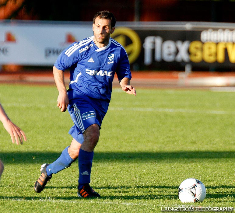 IFK Skövde FK-Lidköpings FK 0-3,herr,Södermalms IP,Skövde,Sverige,Fotboll,,2012,56768