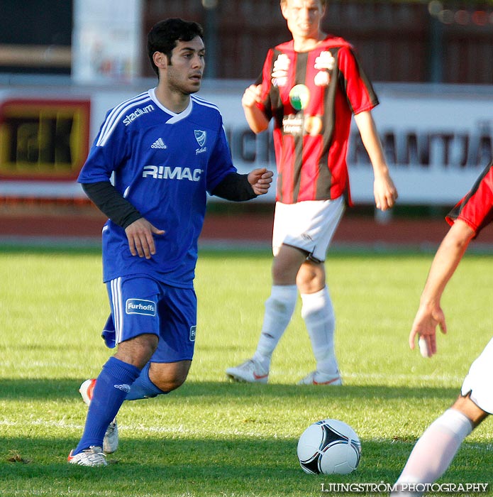 IFK Skövde FK-Lidköpings FK 0-3,herr,Södermalms IP,Skövde,Sverige,Fotboll,,2012,56769