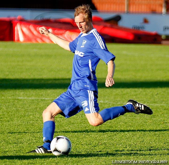 IFK Skövde FK-Lidköpings FK 0-3,herr,Södermalms IP,Skövde,Sverige,Fotboll,,2012,56770