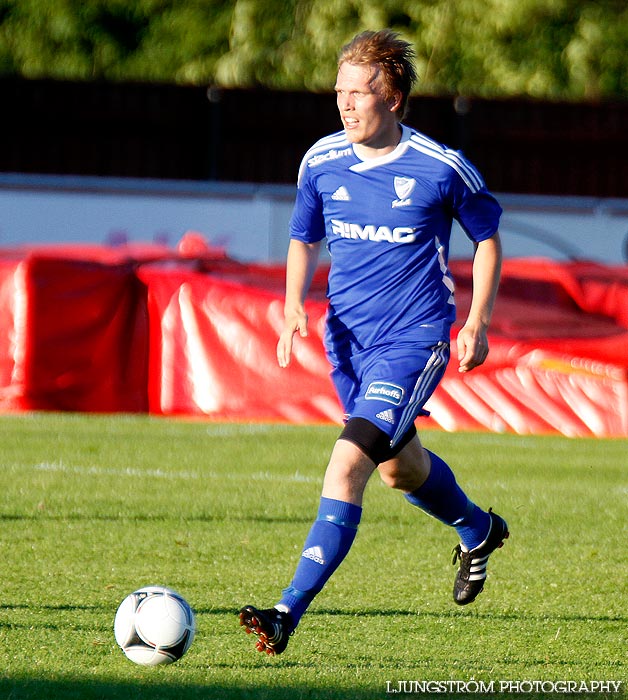 IFK Skövde FK-Lidköpings FK 0-3,herr,Södermalms IP,Skövde,Sverige,Fotboll,,2012,56771