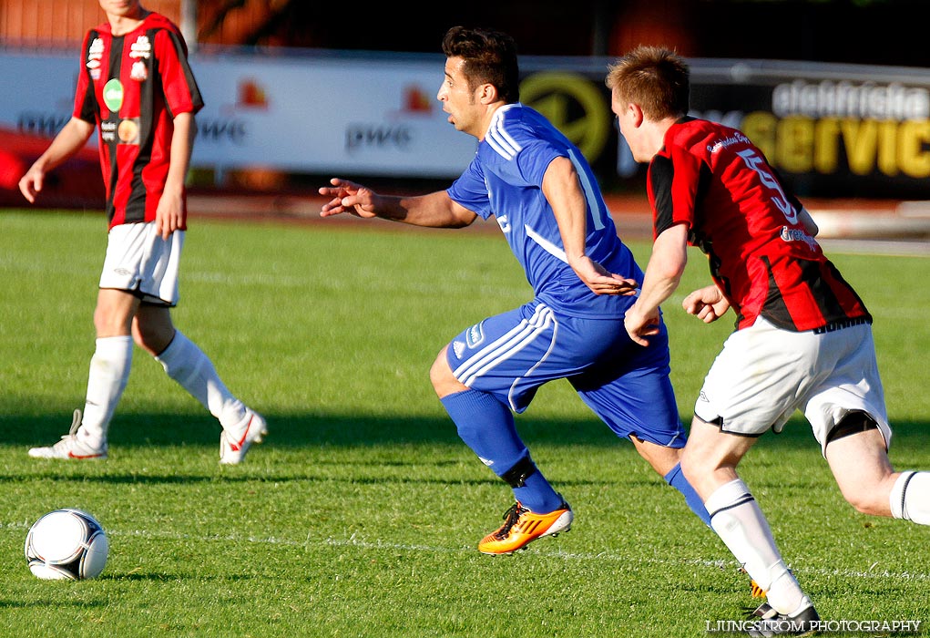 IFK Skövde FK-Lidköpings FK 0-3,herr,Södermalms IP,Skövde,Sverige,Fotboll,,2012,56772