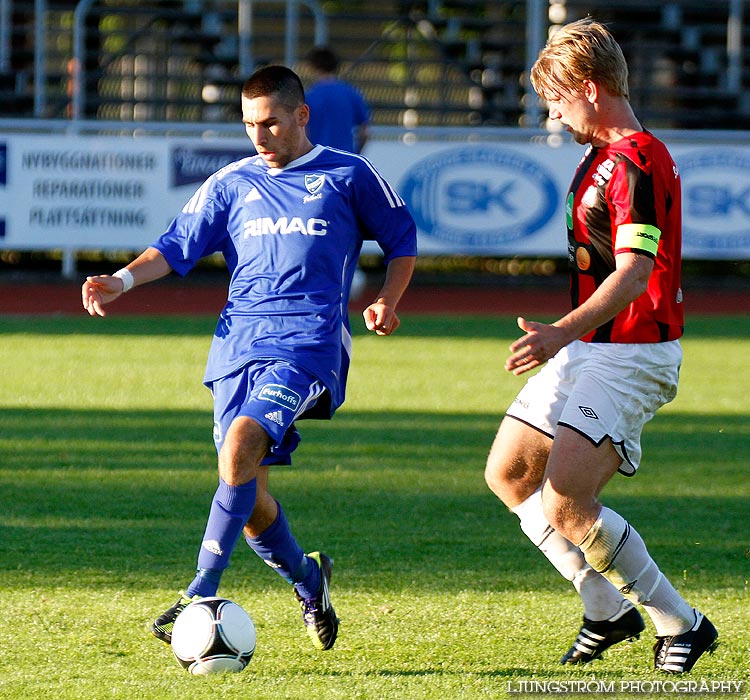IFK Skövde FK-Lidköpings FK 0-3,herr,Södermalms IP,Skövde,Sverige,Fotboll,,2012,56773