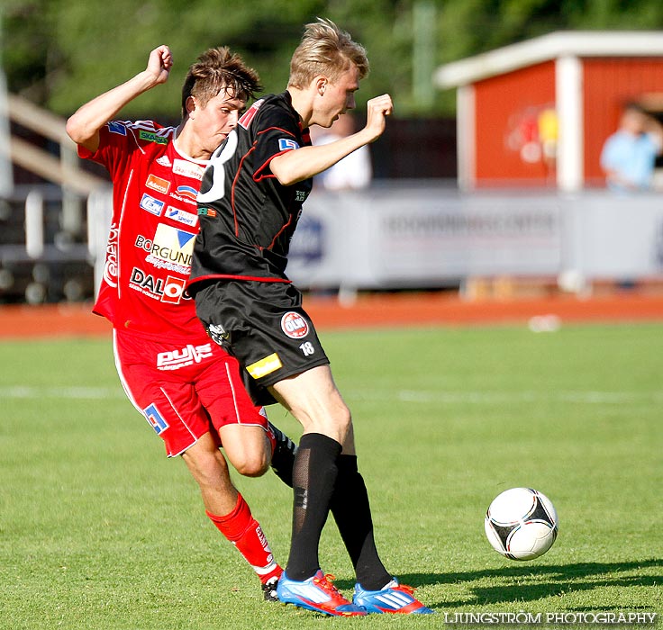 Skövde AIK-FC Trollhättan 3-0,herr,Södermalms IP,Skövde,Sverige,Fotboll,,2012,56673