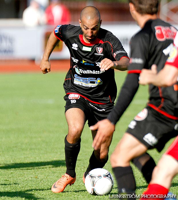 Skövde AIK-FC Trollhättan 3-0,herr,Södermalms IP,Skövde,Sverige,Fotboll,,2012,56674