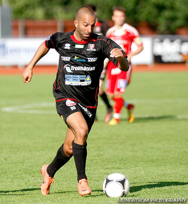 Skövde AIK-FC Trollhättan 3-0,herr,Södermalms IP,Skövde,Sverige,Fotboll,,2012,56675