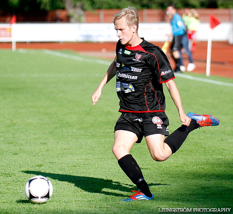 Skövde AIK-FC Trollhättan 3-0,herr,Södermalms IP,Skövde,Sverige,Fotboll,,2012,56676