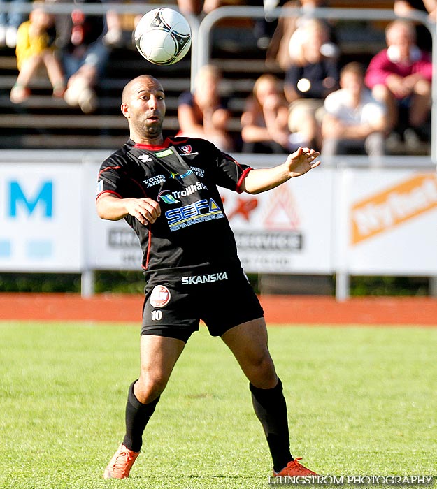 Skövde AIK-FC Trollhättan 3-0,herr,Södermalms IP,Skövde,Sverige,Fotboll,,2012,56678