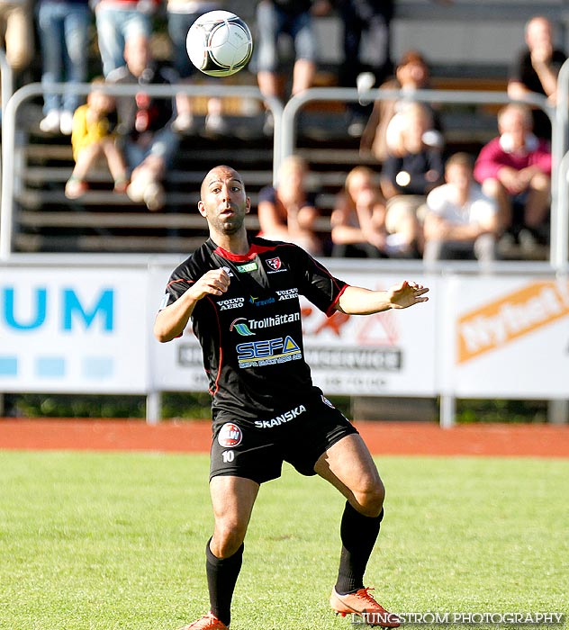 Skövde AIK-FC Trollhättan 3-0,herr,Södermalms IP,Skövde,Sverige,Fotboll,,2012,56679