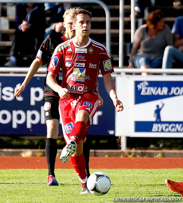 Skövde AIK-FC Trollhättan 3-0,herr,Södermalms IP,Skövde,Sverige,Fotboll,,2012,56680