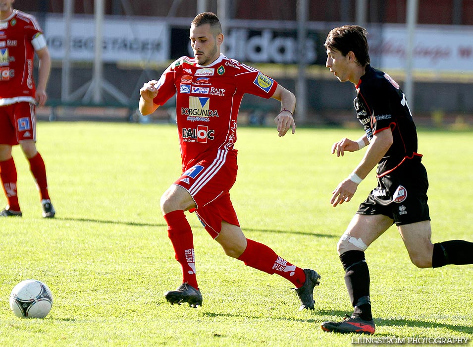 Skövde AIK-FC Trollhättan 3-0,herr,Södermalms IP,Skövde,Sverige,Fotboll,,2012,56688